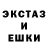 Еда ТГК конопля Ismail Karadag