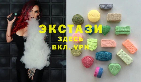 СК Кукмор