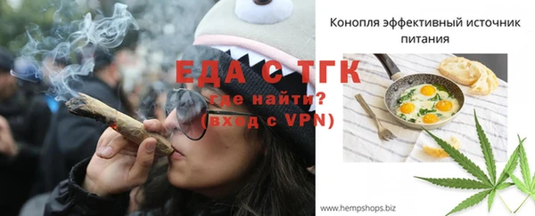 СК Кукмор