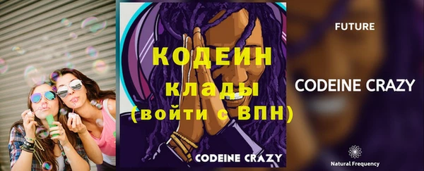 дмт Абаза